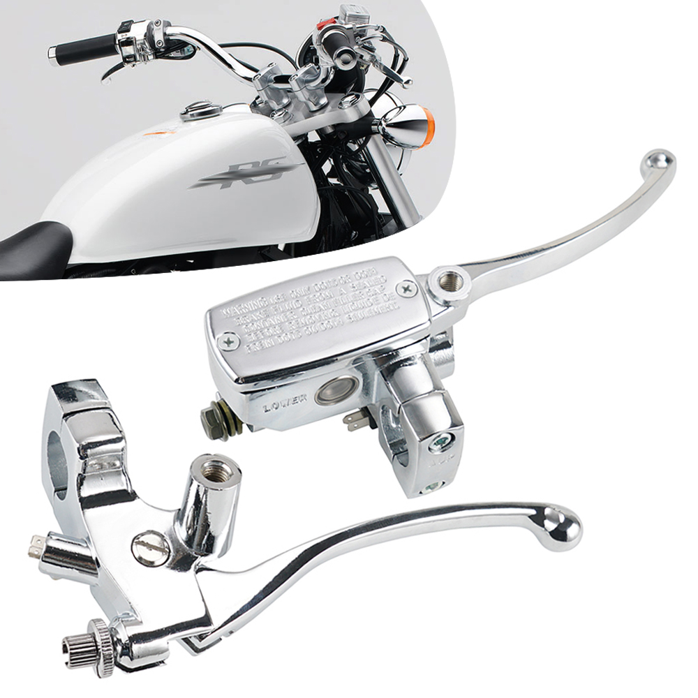 Exhaust Pipe Expander - 1
