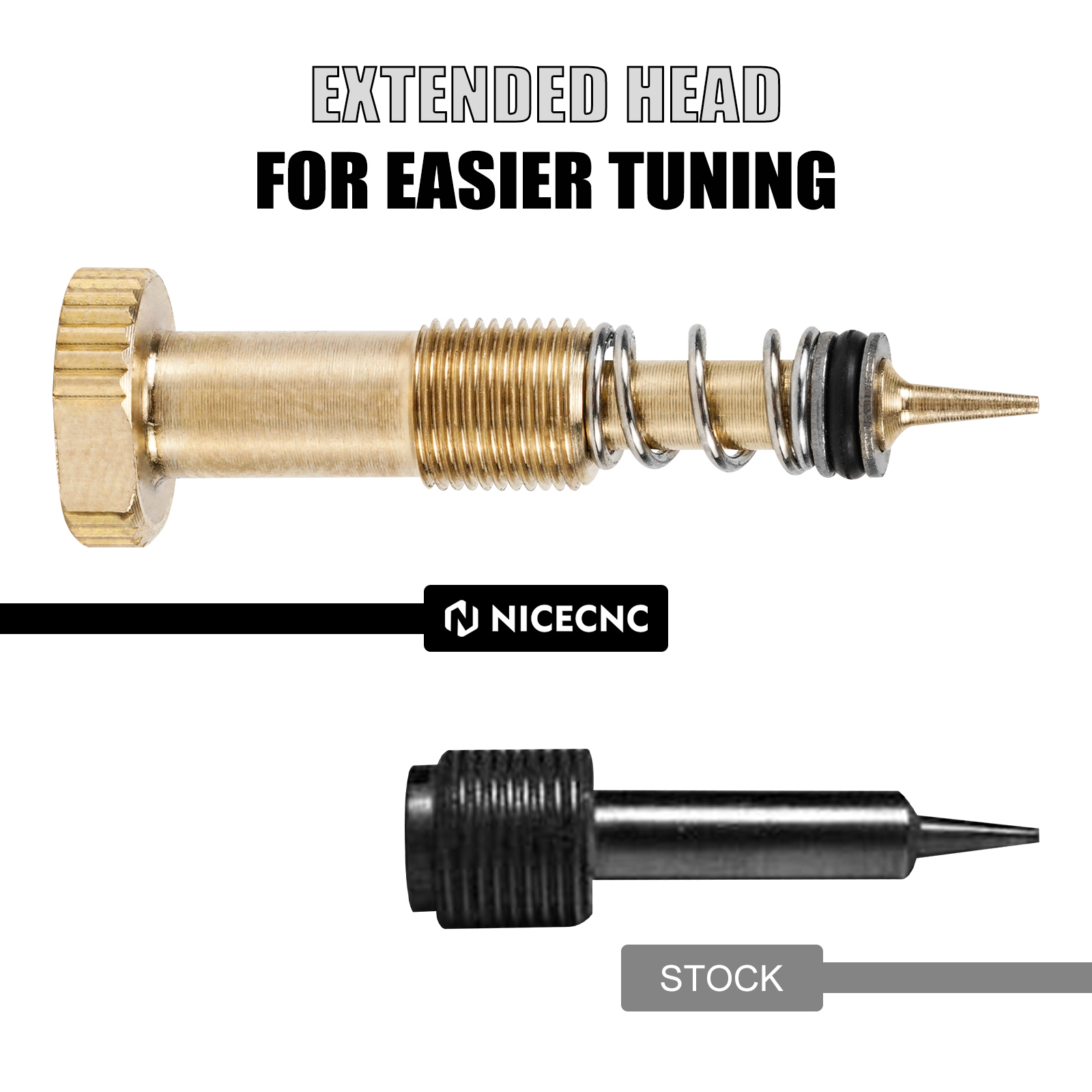 Motorrad Messing Erweiterte Ve – Exhaust Pipe Expander Bewertung und Preis