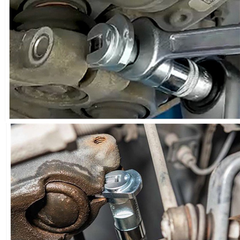 Aktualisieren! 1 Stück Werkzeu – Engine Hoist Crane Bewertung und Preis