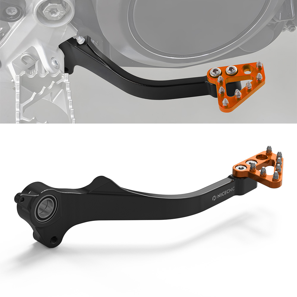 Für KTM 690 Enduro R SMCR 690  – Exhaust Pipe Expander Bewertung und Preis