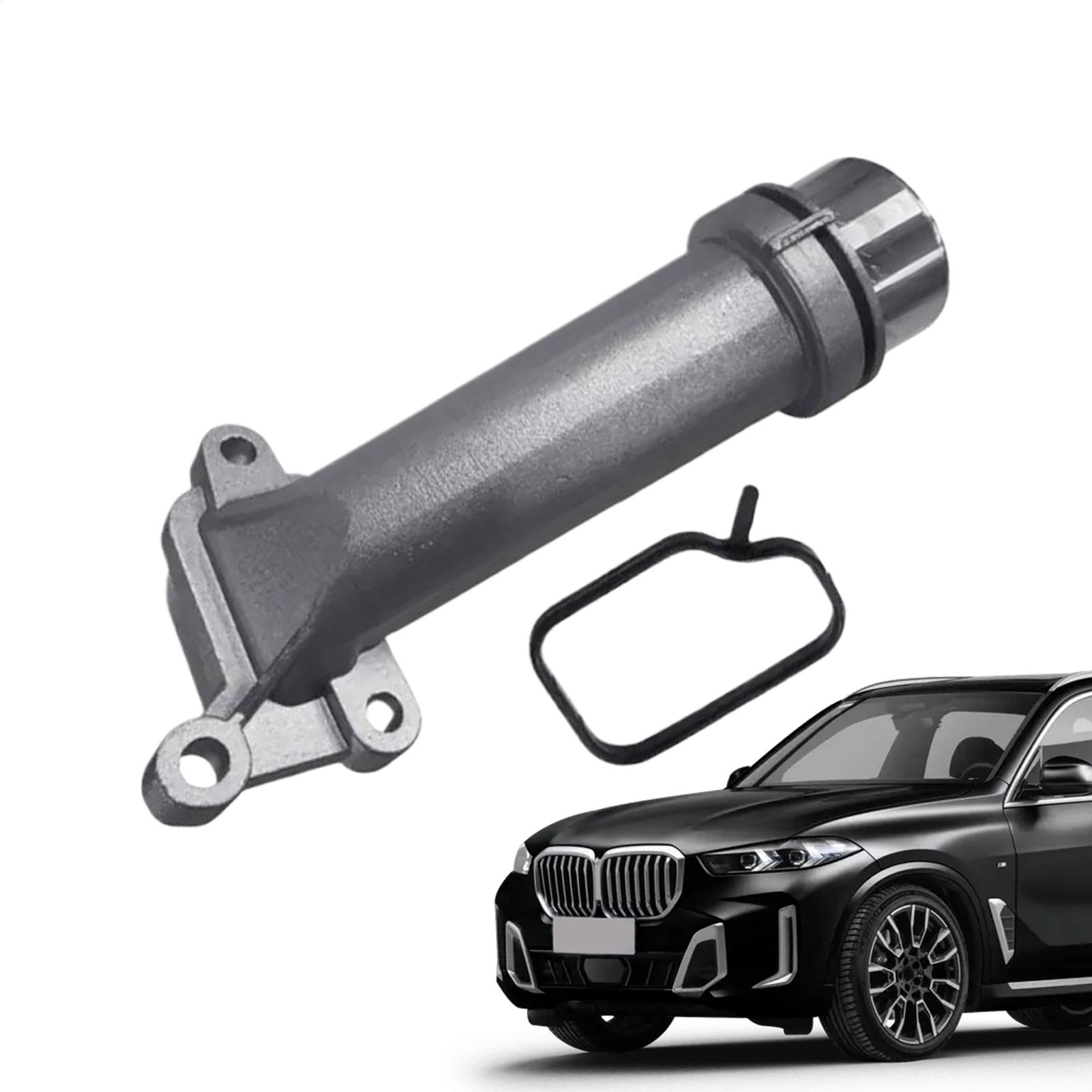 Für BMW Kühlmittelrohrverbinde – Auto Repair Shop In Bewertung und Preis