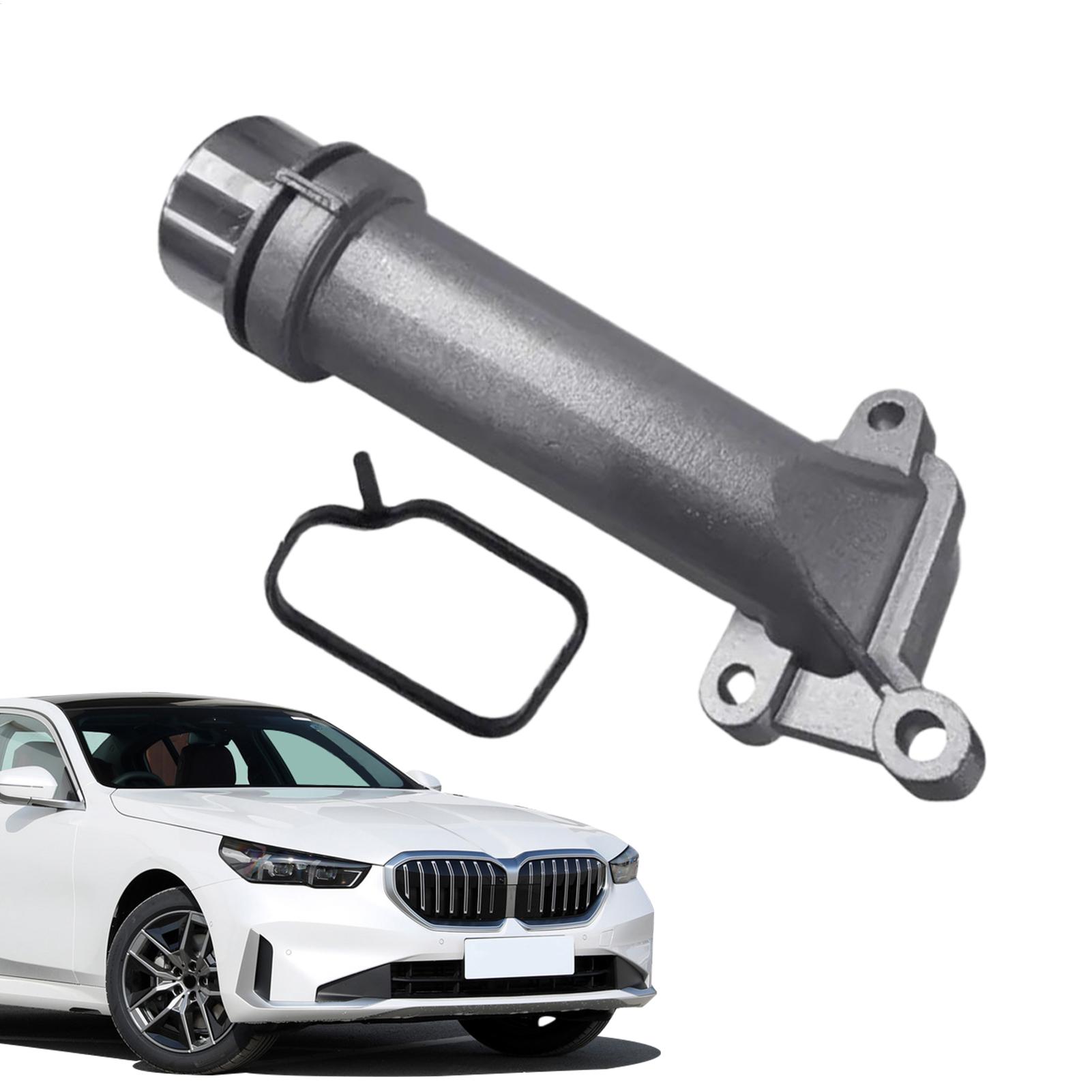 Für BMW Kühlmittelrohrverbinde – Auto Repair Shop In Bewertung und Preis