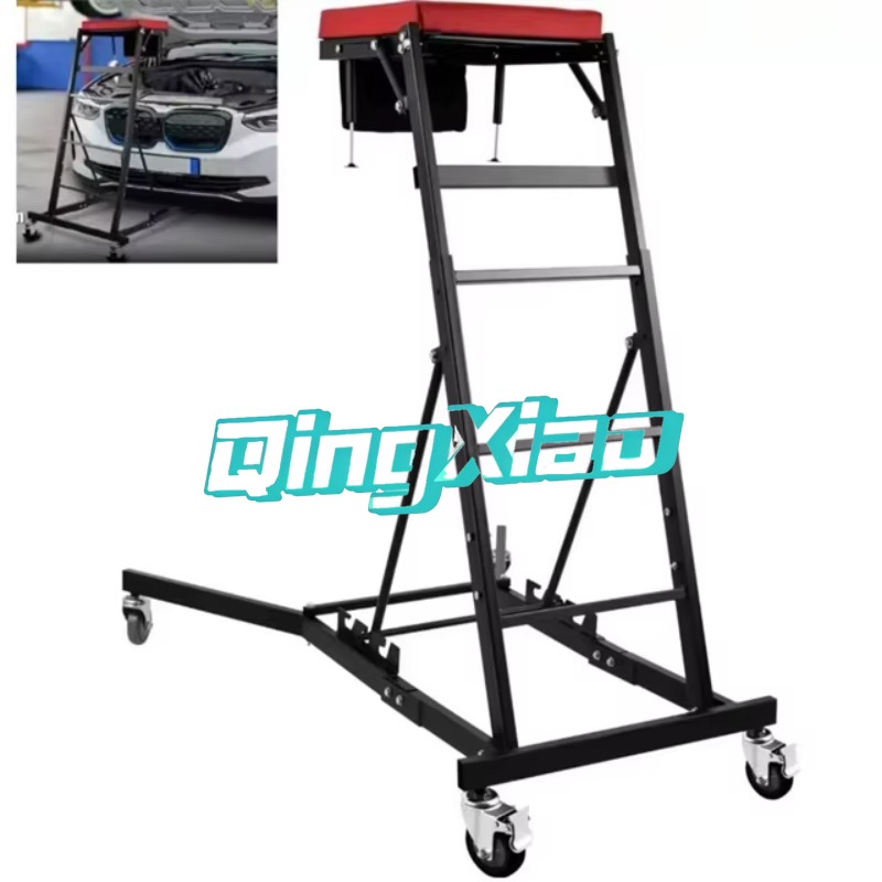 Hochwertige Wartungsplattform  – Auto Repair Shop In Bewertung und Preis