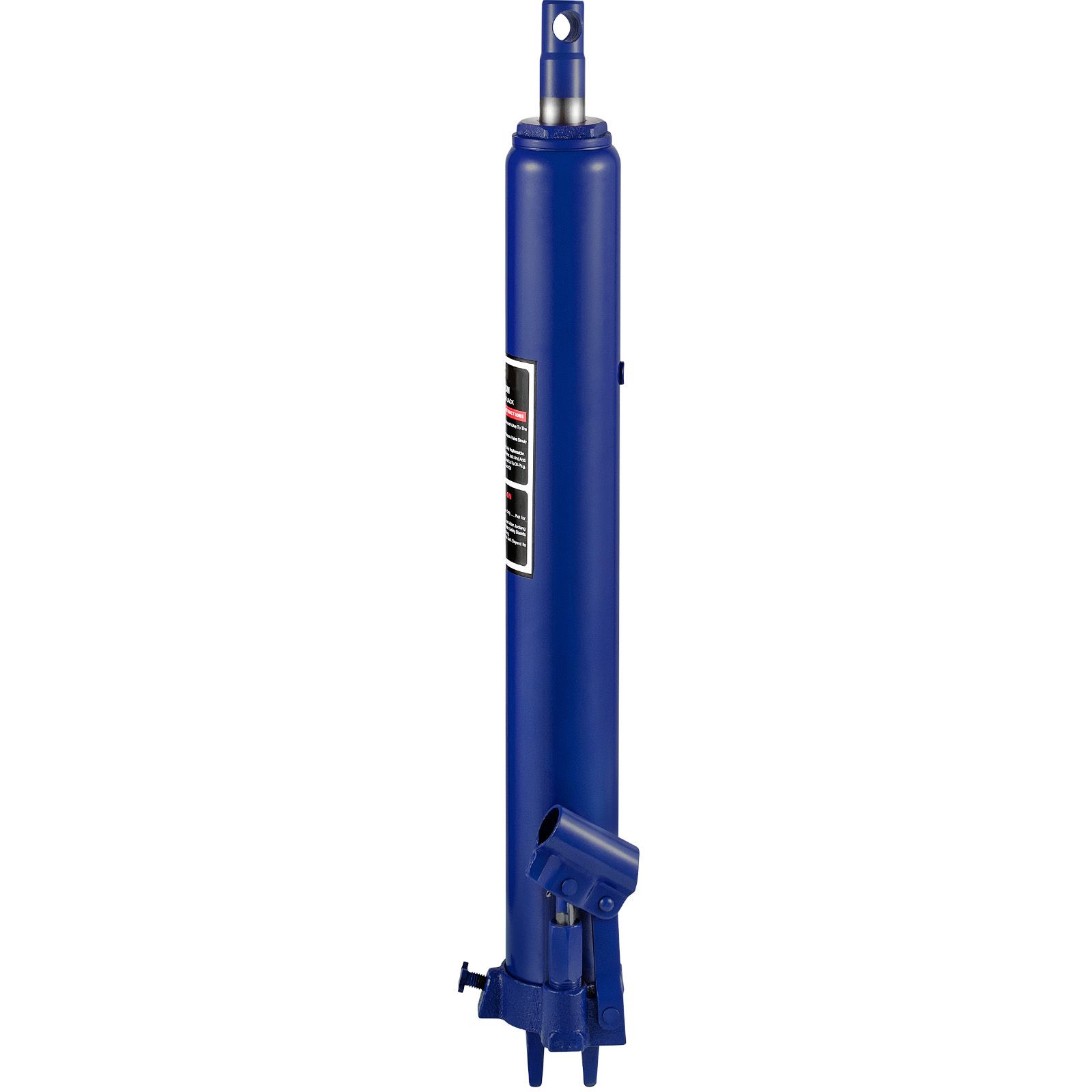 Hydraulischer Langhub-Wagenheb – Engine Hoist Crane Bewertung und Preis