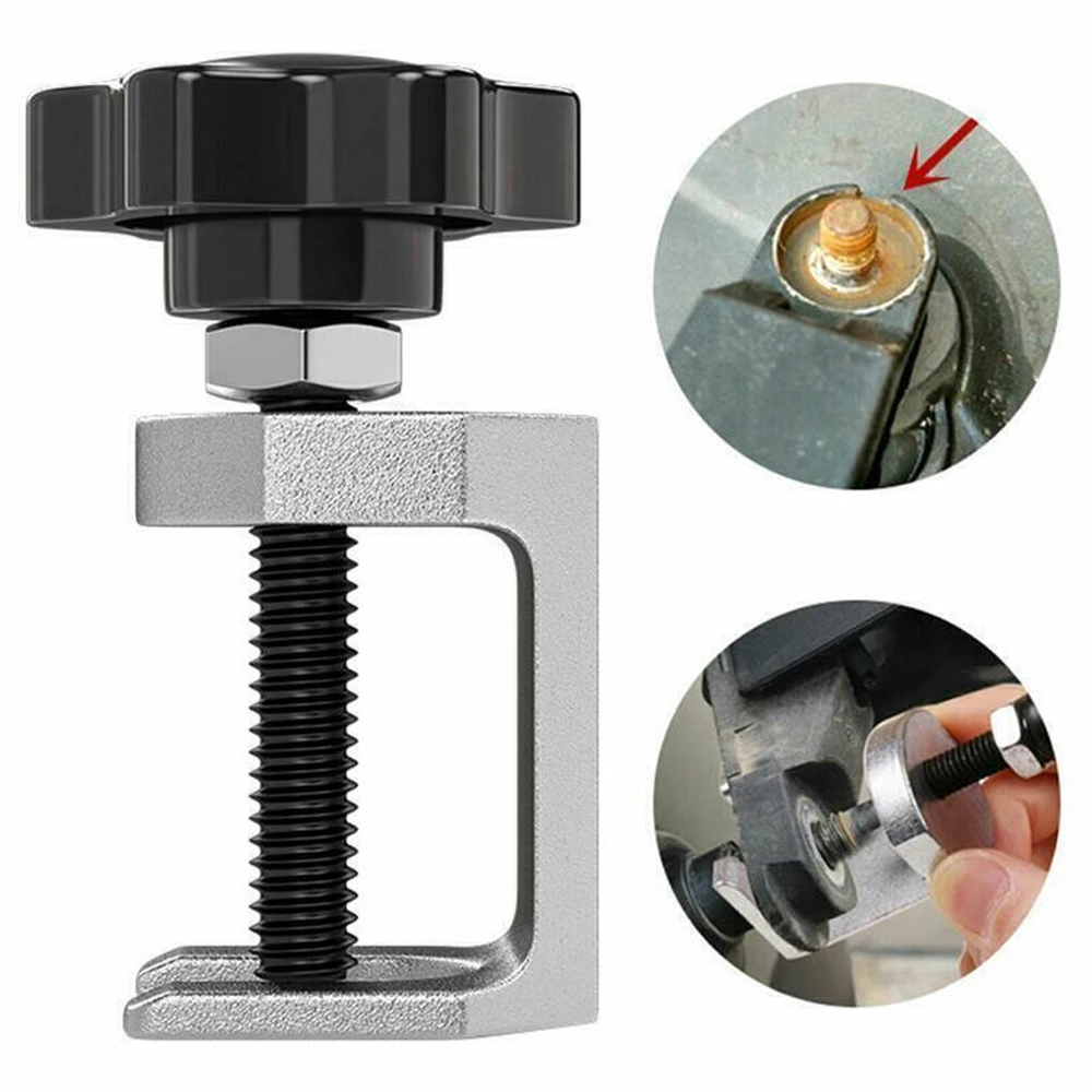 Universal Wischer Arm Puller T – Engine Hoist Crane Bewertung und Preis