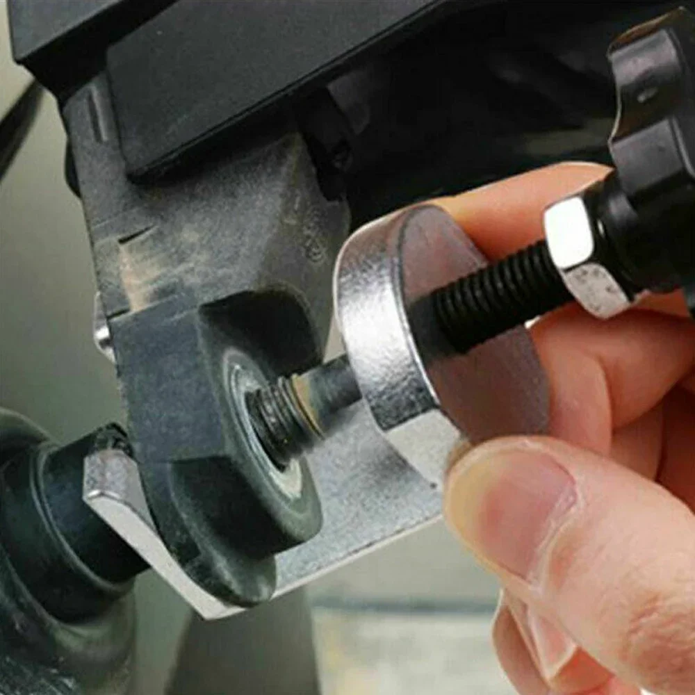 Universal Wischer Arm Puller T – Engine Hoist Crane Bewertung und Preis