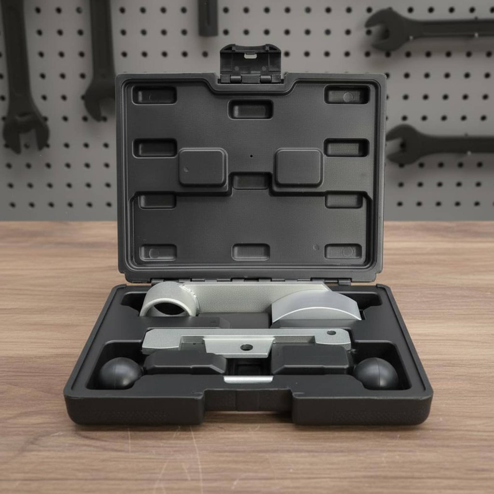 M96 Motorwerkzeug-Set: Präzise – Auto Repair Shop In Bewertung und Preis