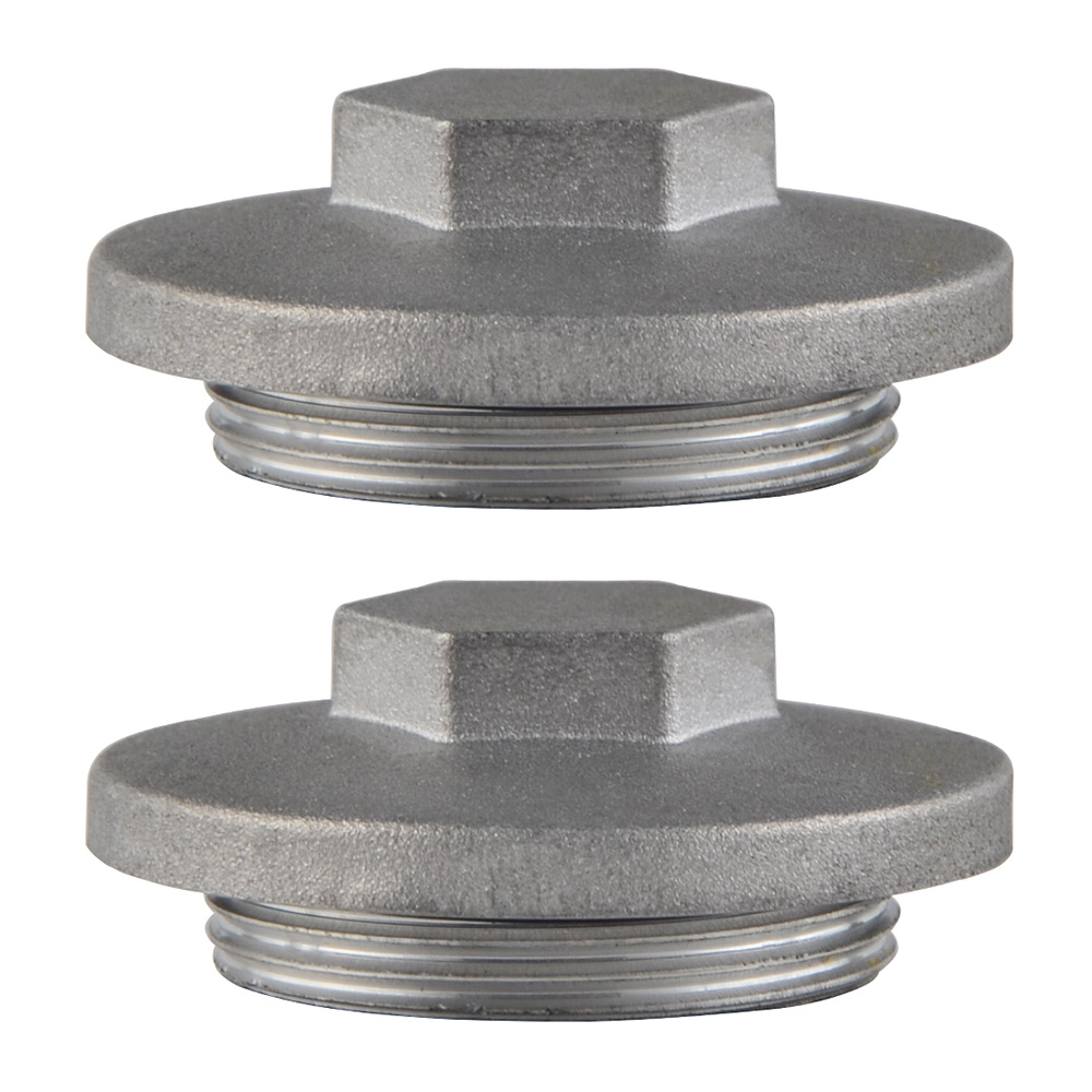 1/2/4/8/10PCS Motor Ventil Stö – Exhaust Pipe Expander Bewertung und Preis