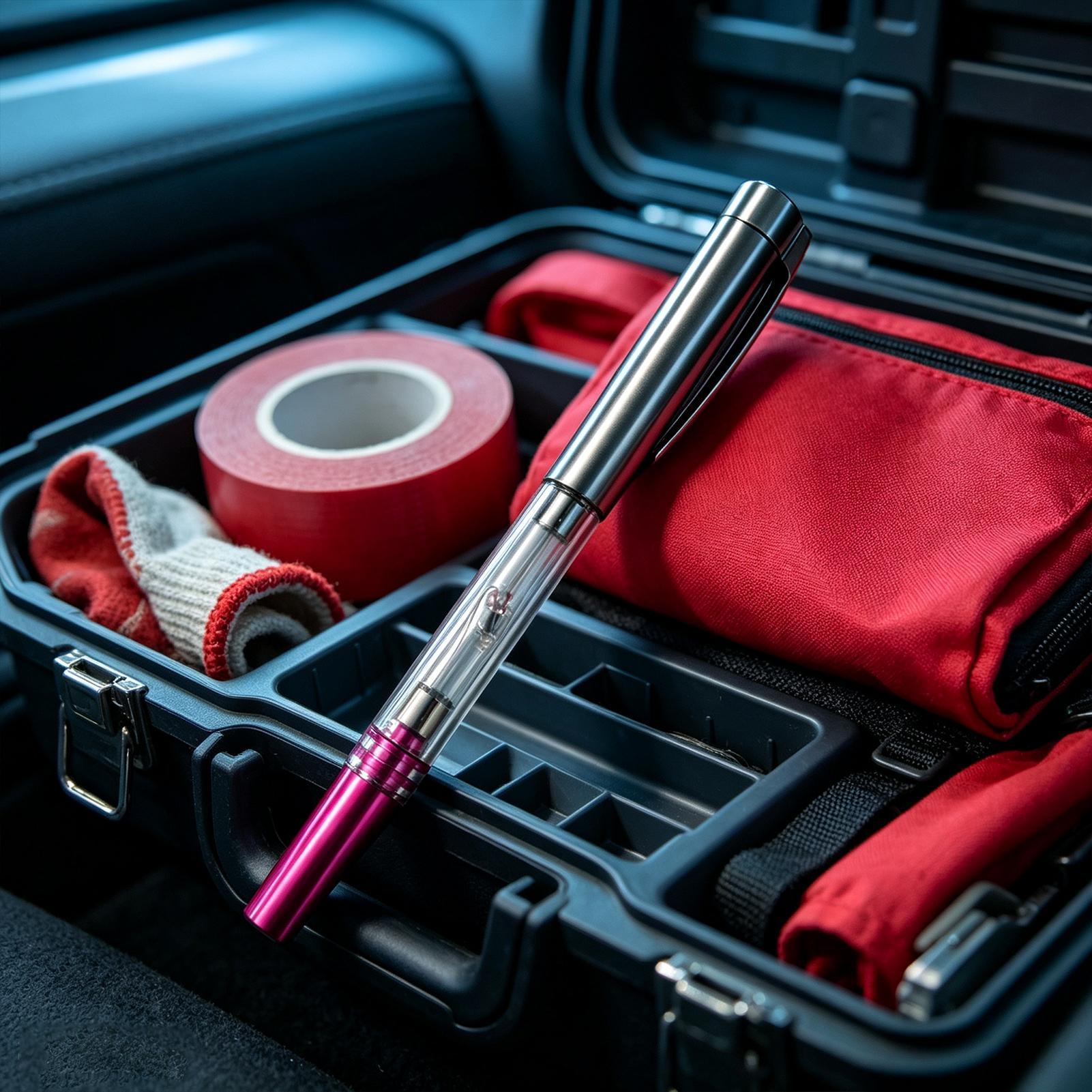 Kfz-Stromkreisprüfer, präzises – Auto Repair Shop In Bewertung und Preis
