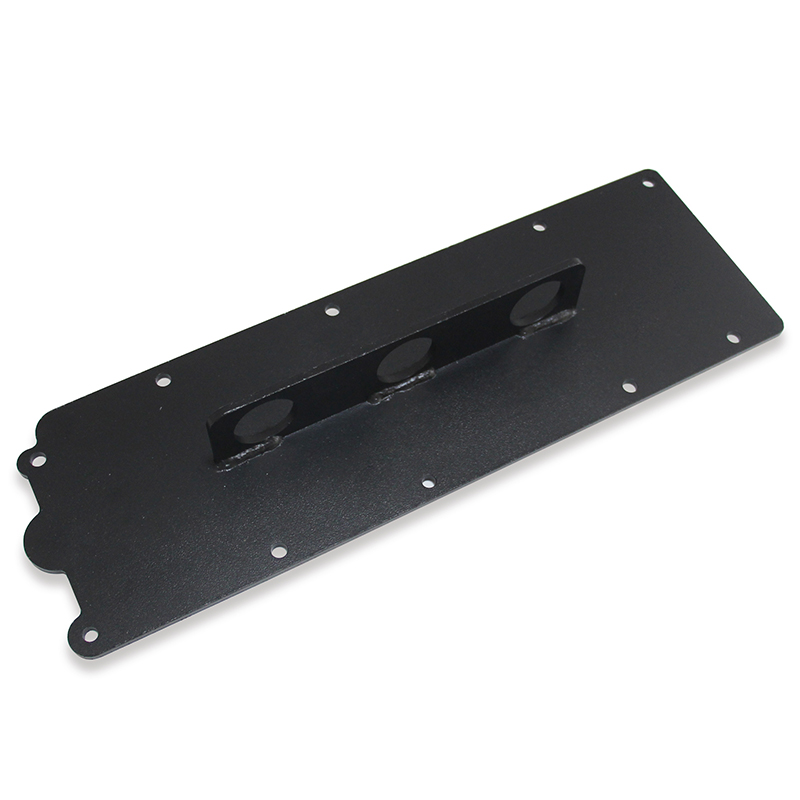 Autozubehör Motorheberplatte H – Engine Hoist Crane Bewertung und Preis